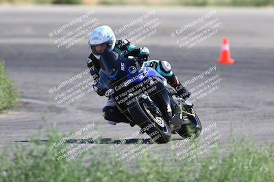 media/Sep-03-2023-Velocity Track Dayz (Sun) [[a0159b771f]]/Group B/skid pad/